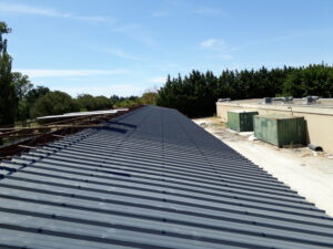 Diaporama réalisations 1ere page - 3 Embellitoit