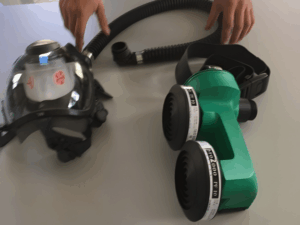 Image 2 galerie désamiantage Embellitoit