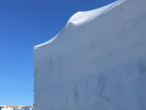 Image 6 galerie désamiantage Embellitoit