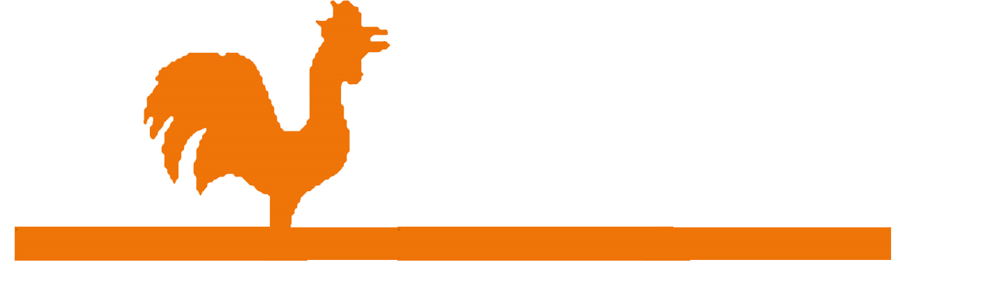 Emblème demandez votre devis Embellitoit