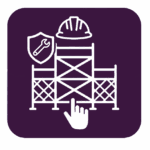 Picto sécurité Embellitoit