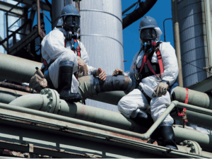 désamiantage toiture industrielle Embellitoit galerie homepage