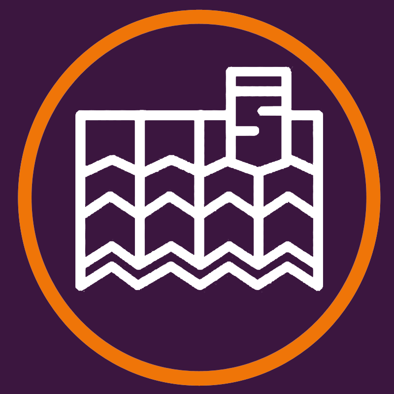 picto couverture Embellitoit