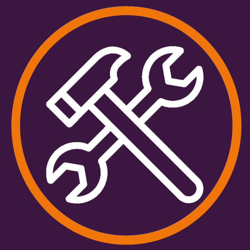 picto désamiantage Embellitoit